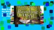 Best E-book Reading in the Wild: The Book Whisperer s Keys to Cultivating Lifelong Reading Habits