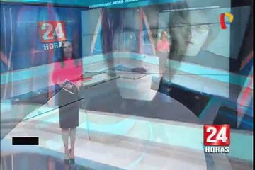 EEUU: asesino de Jhon Lennon podría salir de prisión