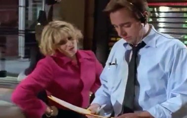 Traders S01 - Ep01 Options HD Watch