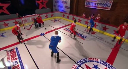 The Challenge S03 - Ep05 Redneck Games HD Watch