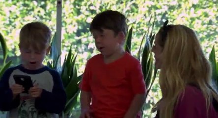 There Goes The Motherhood S01 - Ep04 Forty Not-So-Wonderful HD Watch