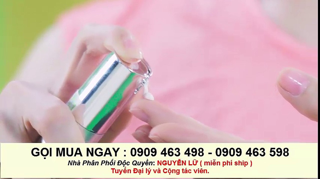 Cách Chống nắng Không sợ Đen Da Khi Ra Ngoài Đường