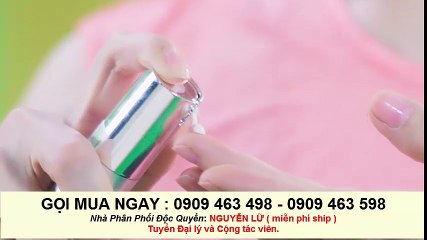 Cách Chống nắng Không sợ Đen Da Khi Ra Ngoài Đường