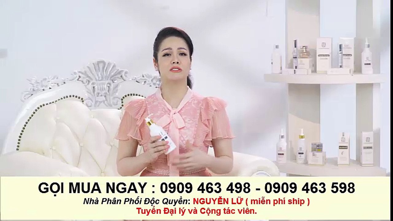 Cách Sử Dụng Kem Body Dưỡng Ẩm Ban Đêm Hiệu Quả Nhất