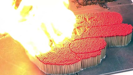 プ ＜정발산출장샵＞ ⊂카톡:PS111⊃ ≤홈피:PIZ77.COM≥ 정발산콜걸샵 정발산콜걸 정발산출장안마（추천）정발산오피 プ 정발산출장만남 プ 정발산출장마사지 プ 정발산출장업소 プ 정발산콜걸후기 プ 정발산출장샵추천 プ 정발산콜걸샵 정발산출장만남プ