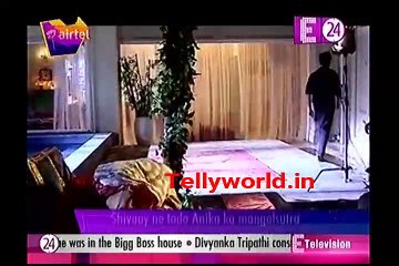 Ishqbaaaz U me aur Tv Segment 2nd August 2018