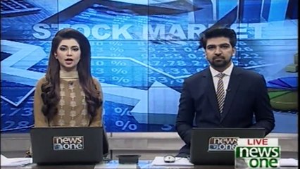 Dollar value increases by 13 paisa in interbank market