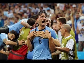 Arsenal Target Torreira's Uruguay Teammate Rodrigo Bentancur! | AFTV Transfer Daily