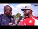 Boreham Wood 0-8 Arsenal | We Will Be Prepared For The Game Against Man City! (Pep Talk UK)