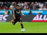 Leon Bailey Wants To Move So Should We Sign Him? (Ft DT & Troopz in Singapore) | AFTV Transfer Daily