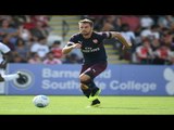 AARON RAMSEY!  | Keep Or Sell? (Fans Decide)