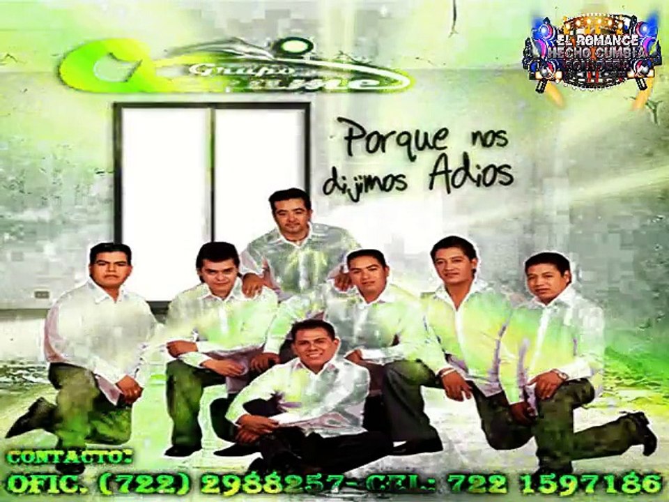 FRENTE A FRENTE cumbia exito  CON TODO EN EL AMBIENTE SONIDERO 2018
