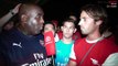 Arsenal 1-1 Atletico Madrid (1-3 Pens) | Arsenal Should Buy Leon Bailey!