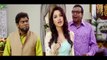 Akshay Kumar, Tamannaah Bhatia Comedy Scenes - Back To Back Comedy - Entertainment - HD