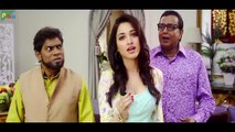 Akshay Kumar, Tamannaah Bhatia Comedy Scenes - Back To Back Comedy - Entertainment - HD