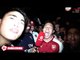 Arsenal 1-1 Atletico Madrid  (1-3 Pens) | I Loved Wenger But I Welcome Unai Emery!