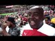 The Unai Emery Revolution Has Begun! (Arsenal 5-1 PSG) | AFTV in Singapore Day 4