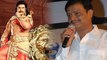 ಇದ್ದಕ್ಕಿದ್ದ ಹಾಗೇ ದರ್ಶನ್ ಮೇಲೆ ಮುನಿಸಿಕೊಂಡ್ರ ಮುನಿರತ್ನ..! | Filmibeat Kannada