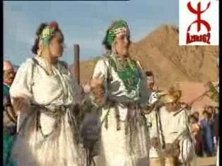 Mbark Ayssar 01