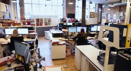 Heir Hunters UK S12 - Ep04 BryceMcGill HD Watch