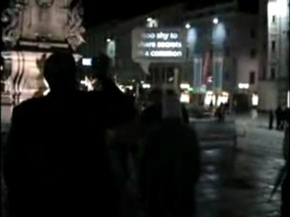 L'Art du Tchat