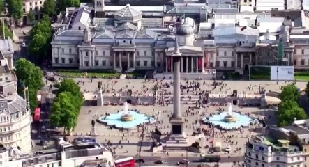 Heir Hunters UK S12 - Ep06 GibbHeavens HD Watch