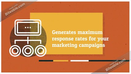 Canada Vice President Email List Providers