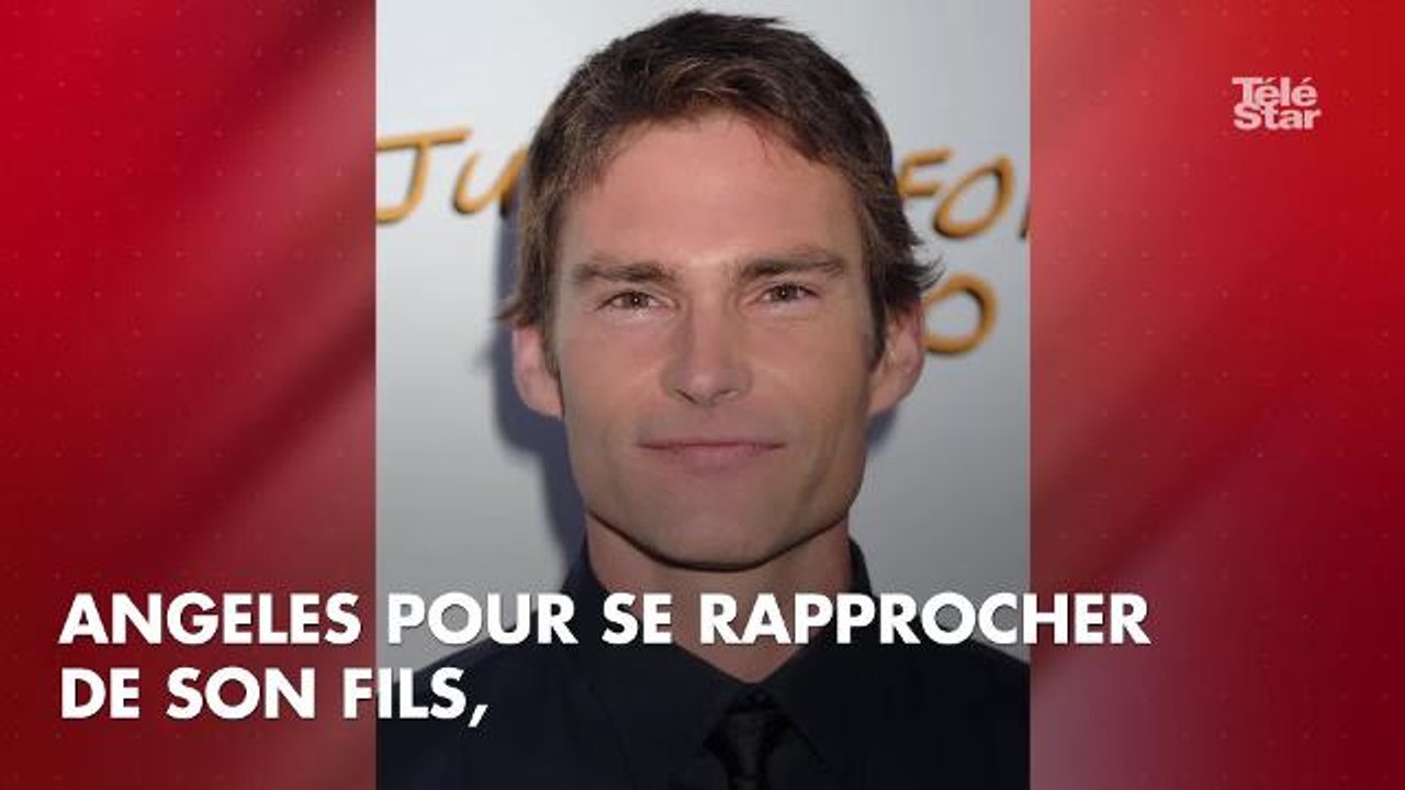 L'arme fatale : quel rôle va incarner Seann William Scott dans la série ?