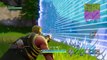 How to win every time : FORTNITE Battle Royale EASY Xbox One, Playstation 4 or PC