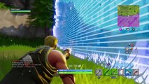 How to win every time : FORTNITE Battle Royale EASY Xbox One, Playstation 4 or PC