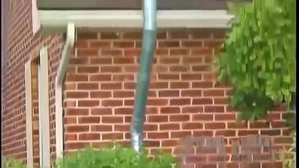 Dateline 2018 House of Secrets 2018