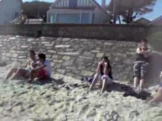 Oner ProD session 2007