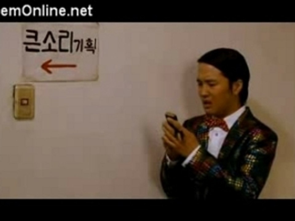 XemOnline.net SieuSaoCaNhac-2