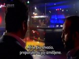 Ezel-SE02.EP35 part 1/2