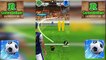 Football Strike MiniClip Tips & Skills 1V1 On Free Kicks 20K ✅ Top Speed 200KPH Kicks Off