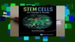 Best ebook  STEM CELLS: AN INSIDER S GUIDE  Review