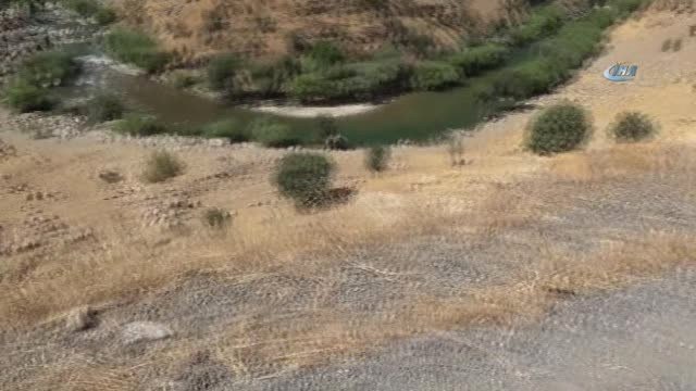 Kontrolden Çıkan Kamyonet Uçuruma Yuvarlandı: 3'ü Çocuk 5 Yaralı