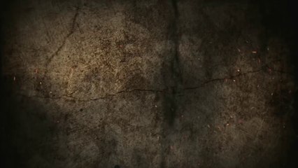 F1 Seasons: 1995 Schumacher vs Hill Round 1