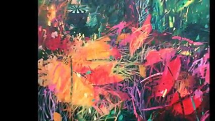 Acest vals a lui Eugen Doga inclus în coloana sonoră a filmului “Gingaşa şi tandra mea fiară” este numit a patra capodoperă muzicală a secolului XX.