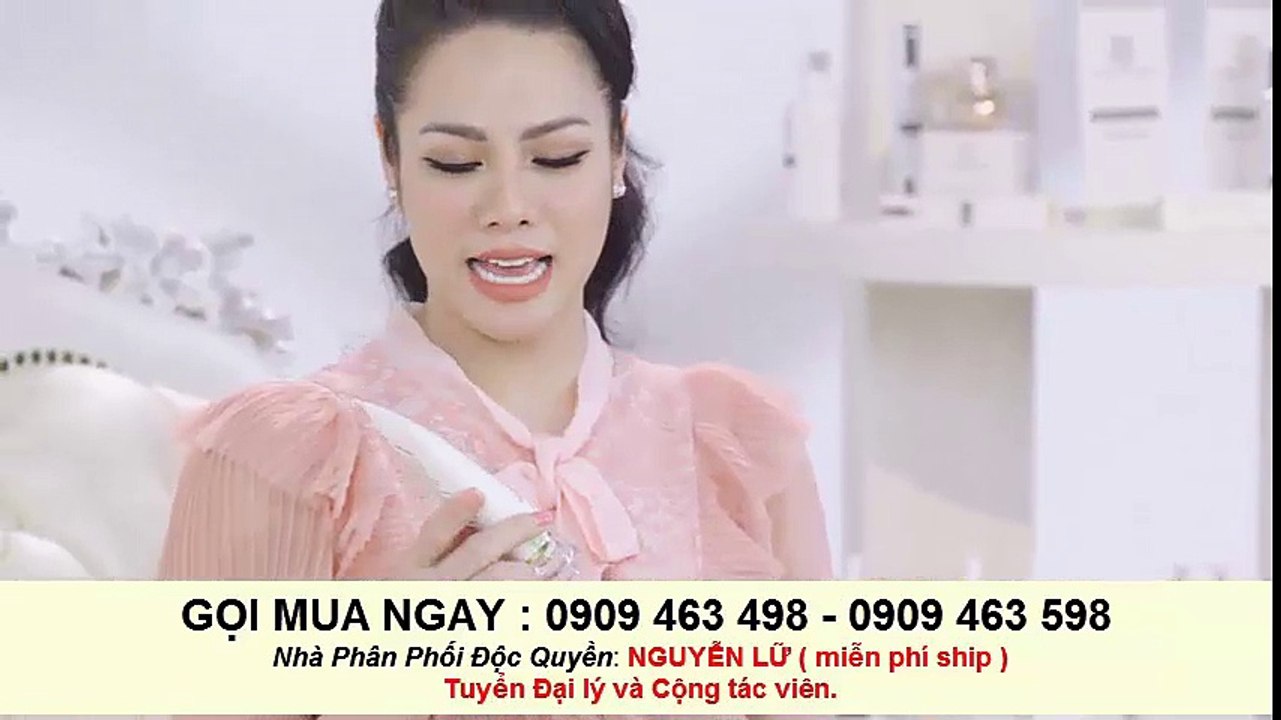 Sữa Rửa Mặt Sáng Da Và Ngừa Mụn Tốt Nhất Hiện nay