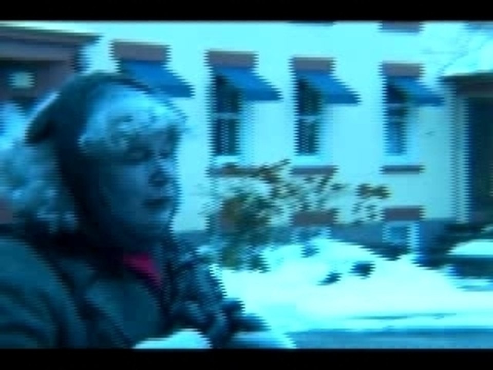 Charles dickens family