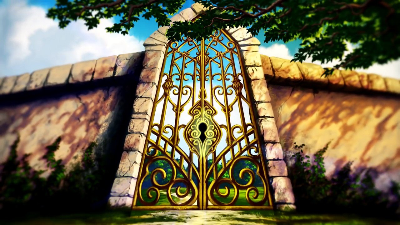 Lost Alice In Wonderland Shall We Date Otome Games  Apk Download