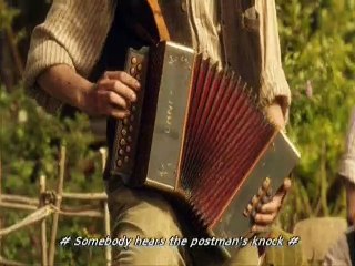 larkrise to candleford ( 2011) E 37