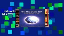 viewEbooks & AudioEbooks Windows Xp Command Line any format