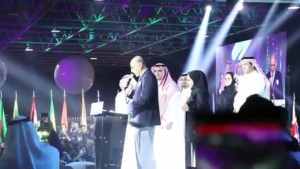 هاكاثون الحج يدخل موسوعة جينيس للأرقام القياسية