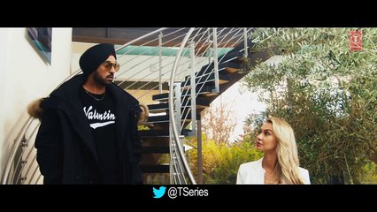 (SabWap.CoM)_Official_Video_High_End_Con_fi_den_tial_Diljit_Dosanjh_Song_2018