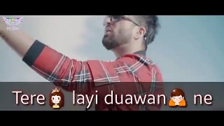 GenYoutube.net_Yaar_Mila_De__Falak_shabir__Lyrics_Whatsapp_Status_Video