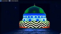 Hazrat Imam e Azam Abu Hanifa  And Jew,s Story  by Hazrat Allama Pir Syed Abdus Salam Shah Gelani