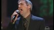 Taylor Hicks It Came Upon a Midnight Clear