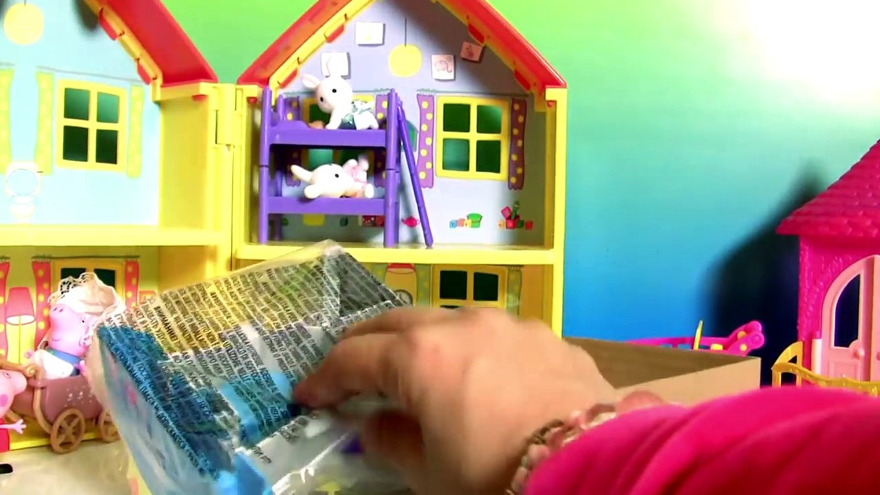 Play Doh Patrulha Canina Torre de Vigilancia e Resgate Playset | Paw Patrol To The Rescue